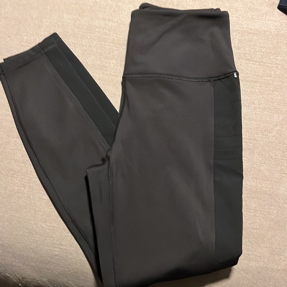 Sport pants - Picture 2 of 5